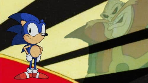 Sonic the Hedgehog Bild 8