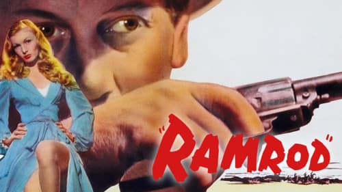 Die Farm der Gehetzten Bild 7