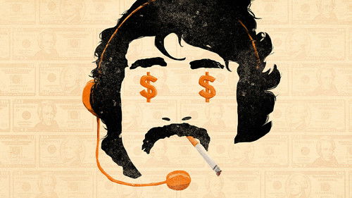 Telemarketers Bild 3