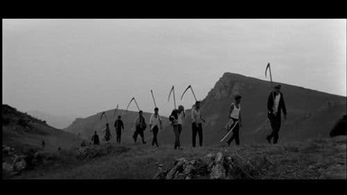 Մենք ենք, մեր սարերը Bild 3