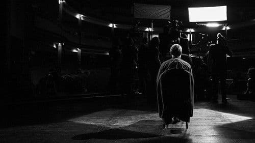 Sei pezzi facili Bild 1