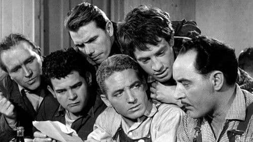 Les Copains du dimanche Bild 2