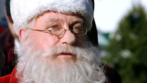 A Boyfriend for Christmas Bild 7