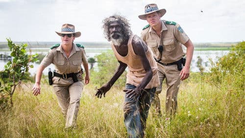 Charlie's Country Bild 1