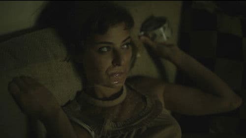 La tête en bas Bild 4