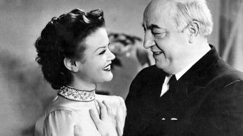 Les Yeux Noirs Bild 1