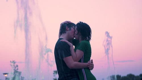 The Amorette Hotel Bild 1