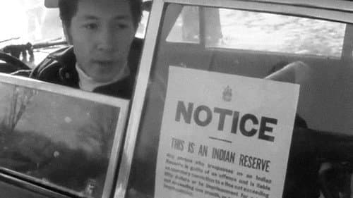 You Are on Indian Land Bild 1