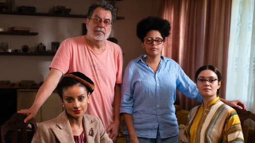 Virgínia e Adelaide Bild 1