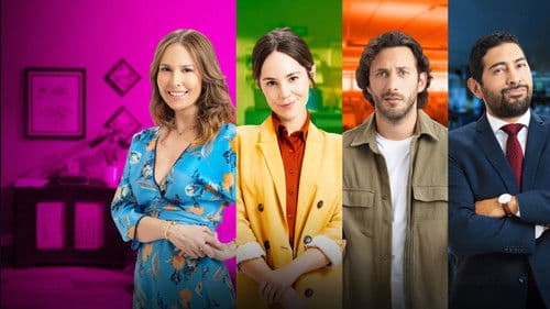 Chica conoce a chico Bild 2