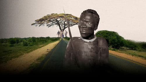 El negre té nom Bild 2