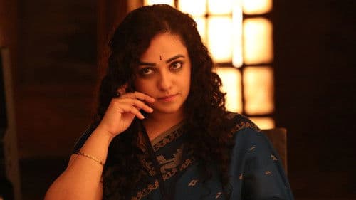 मिशन मंगल Bild 2