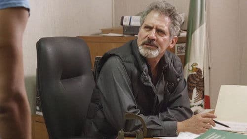 Perros rabiosos Bild 3