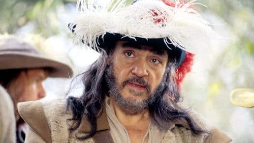 Lady Musketier - Alle für Eine Bild 3