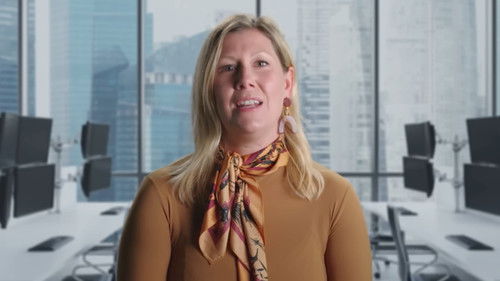 Billion Dollar Heist Bild 4