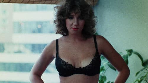 Exzesse in Manhattan Bild 1