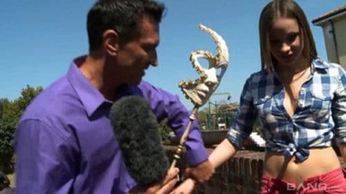 Pick Up Sex Is the Best Bild 1