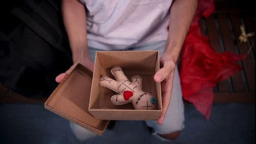 O Último Dia Bild 2