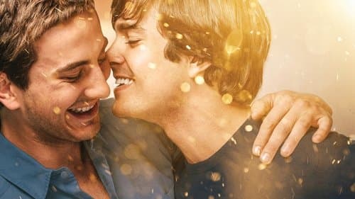 Holding the Man Bild 1