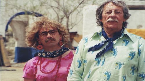 Honolulu Baby Bild 1