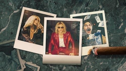 Luden - Könige der Reeperbahn Bild 1