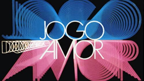 Jogo do Amor Bild 1