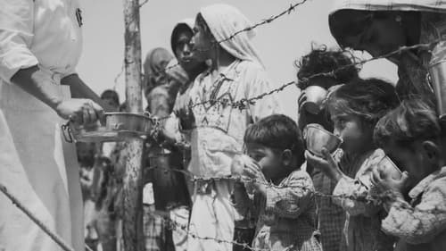 שיעור מולדת Bild 1