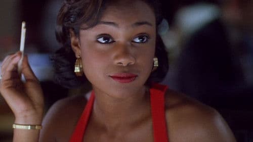 Fakin' Da Funk Bild 3