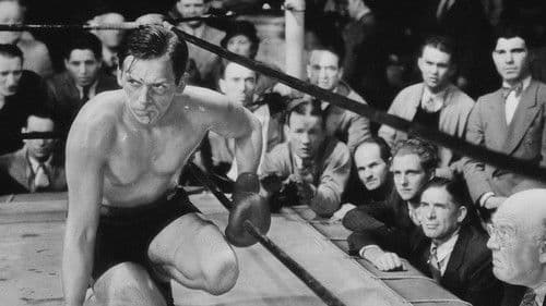 The Life of Jimmy Dolan Bild 4