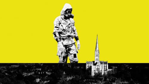 Salisbury Poisonings: The Untold Story Bild 1