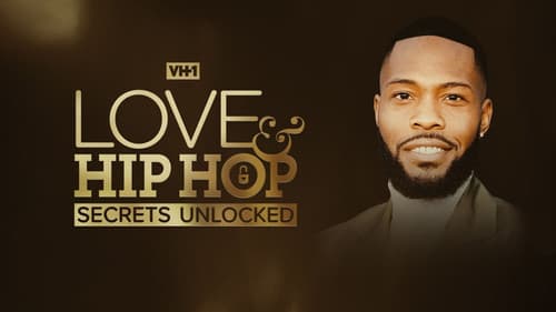 Love & Hip Hop: Secrets Unlocked Bild 1