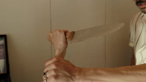 ¿Tú también? Bild 1