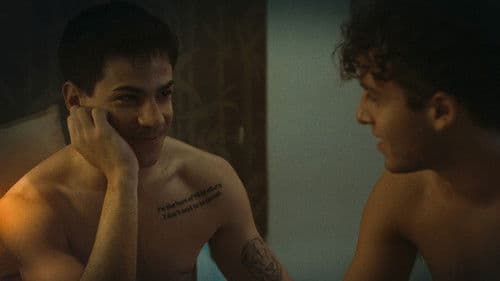 El intercambio Bild 4