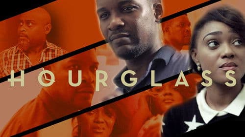Hour Glass Bild 1