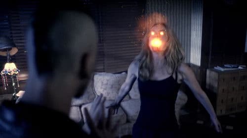 American Exorcism Bild 4