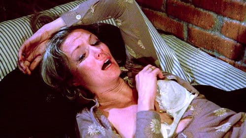 Vergewaltigt hinter Gittern Bild 2