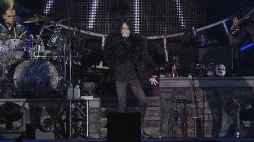 BUCK-TICK ロクス・ソルスの獣たち Bild 2