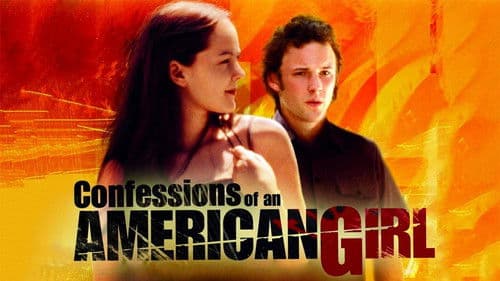 American Girl Bild 7