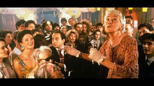 À la vitesse d'un cheval au galop Bild 1