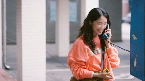 Hör auf dein Herz Bild 2