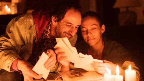 La eterna adolescente Bild 2