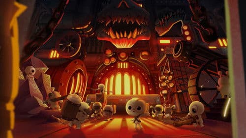 Once Our Land Bild 6