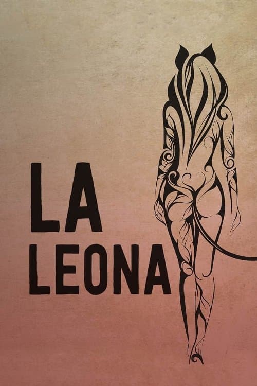 La leona