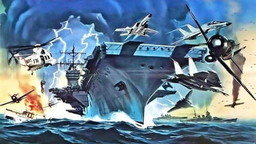 Der letzte Countdown Bild 8