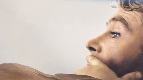 Die vielen Gesichter des Peter O'Toole Bild 1