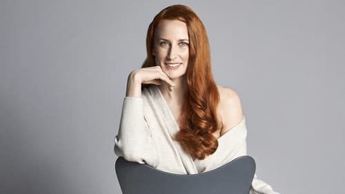 Ik word prostituee Bild 1