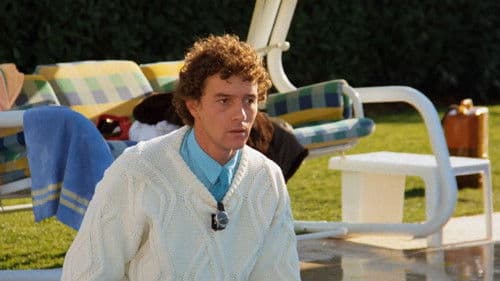 Das unheimliche Auge Bild 6