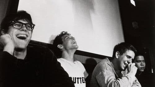 Breadcrumb Trail Bild 2