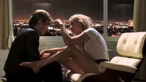 The Informers Bild 7