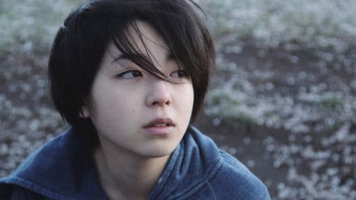 Starting Over Bild 1